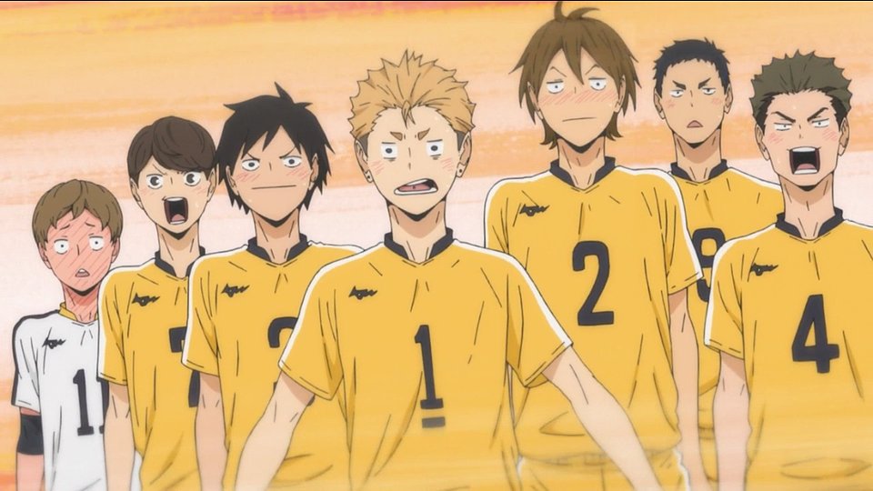 照島遊児生誕祭16