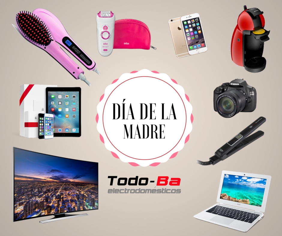 Todoba's tweet photo. ¡¡Ven ya a #TodobaSTORE y te asesoraremos en el regalo ideal para #mamá!! 😍👩#Almería #DíaDeLaMadre https://t.co/EbV27L0HjS
