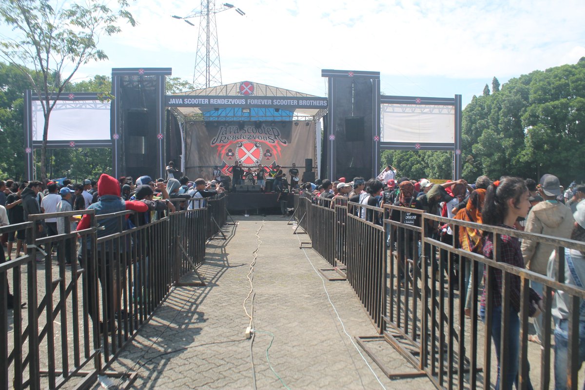 Gray braderjem (@gray_imanez) on Twitter photo 