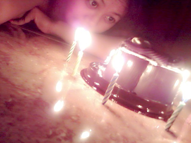 Ayiik L Sumadana (@nona_ayik) on Twitter photo 