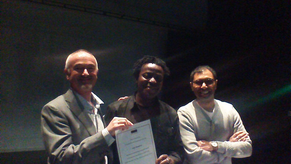 Anna Claydon tweet media