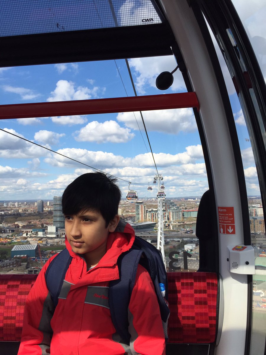 manmohanpanda's tweet image. #MyEmiratesView