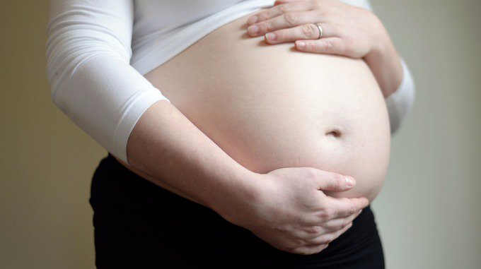 model_space's tweet photo. Life-giving - 3D printed ovaries to help restore female fertility: https://t.co/wavewlQrti #3Dprinting #tech https://t.co/2QO7B6Xktu
