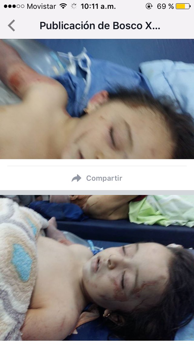 _JohandraF's tweet photo. POR FAVOR AYUDA URGENTE RT @ecuavisa @cholucon @tctelevision https://t.co/8nePmyePIZ