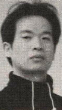 星島貴徳容疑者が刑務所内で自殺 江東マンション神隠し殺人事件犯人の生い立ちから現在まで 大人女子のライフマガジンpinky ピンキー