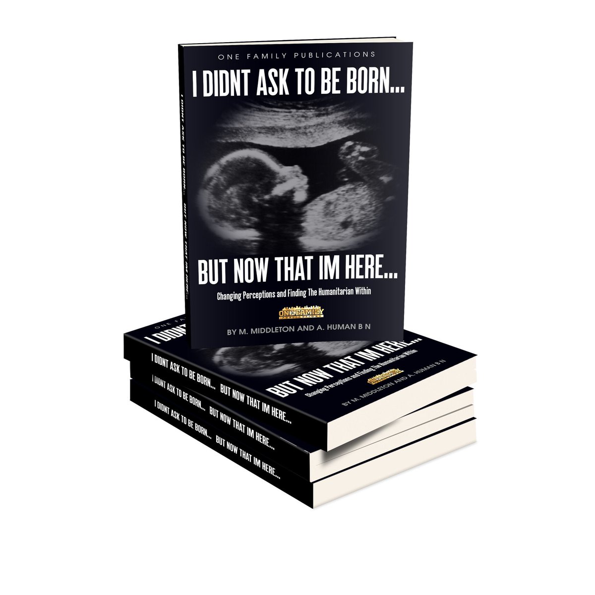 DaHard2's tweet image. ..crazy how sometimes we gotta FAIL in order to SUCCEED..i guess PAIN Is LOVE sometimes..