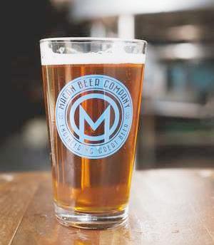 Have you seen our latest news? conta.cc/1VpmoBG