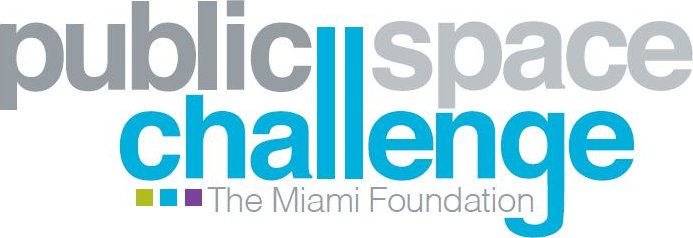 CulturAlyBlog's tweet photo. Take the @MiamiFoundation's #PublicSpaceChallenge to revitalize your city. https://t.co/poZtrf2x1Y https://t.co/ZAQbqd2TU0