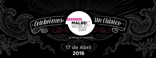 sommosdos's tweet photo. Vestite con color violeta y sali a festejar compartiendo un Malbec!! https://t.co/rJK4FlcgXZ