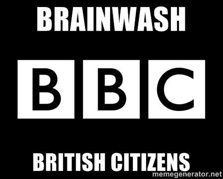 blysx's tweet image. Worth a repost. Not since Bush administration @bbc. #shameful #4demands #UK #resigncameron #dodgydave #panamapapers