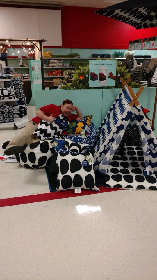 Deb Hunt (@debnsherl) on Twitter photo 