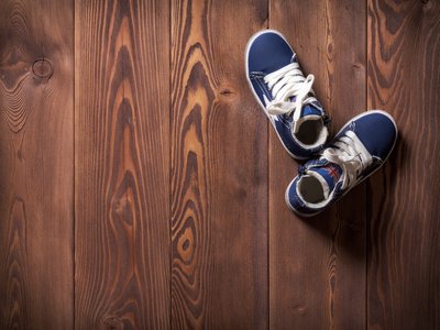 Sheng-Ren tweet media