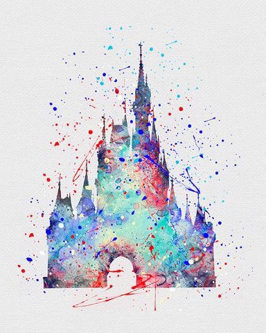 CusJam_'s tweet photo. Game time starts soon, play for free and win some great prizes! https://t.co/wpnBaOVxpo 

#Jamberry #Disney #games https://t.co/AMCIK1WjJV