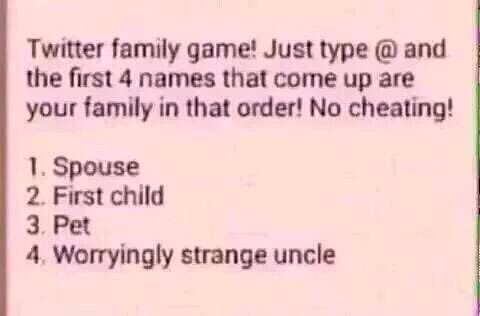 1.@montesandrei24 
2.<a href="/MinecrafterSir/">Dipper. [LH]</a> 
3.<a href="/Mabel_Pines2015/">Mabel Pines</a> 
4.@Katelyn5677