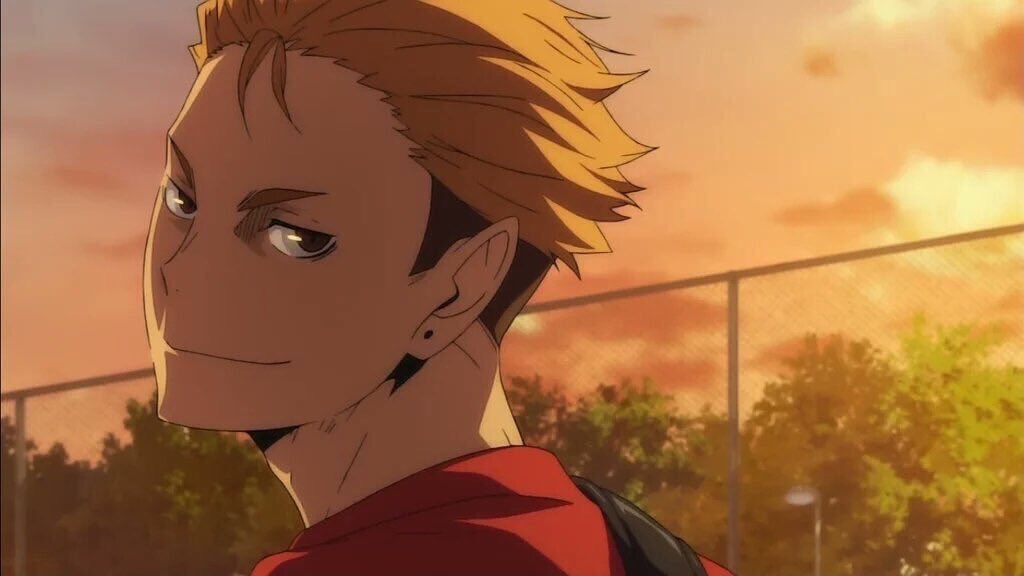 お買得 新品 舌ピ キャラクター ピアス 片耳用 Cft Hammamet Com