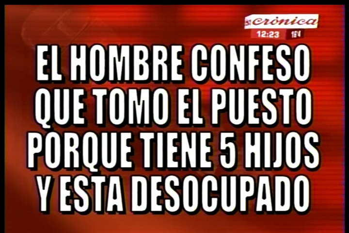 CronicaTV's tweet photo. #PlacasRojas | #Tacheros interceptaron a #ChoferDeUber https://t.co/eQkWX0kSuJ