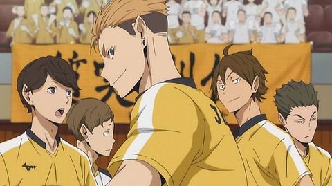 照島遊児生誕祭16のtwitterイラスト検索結果