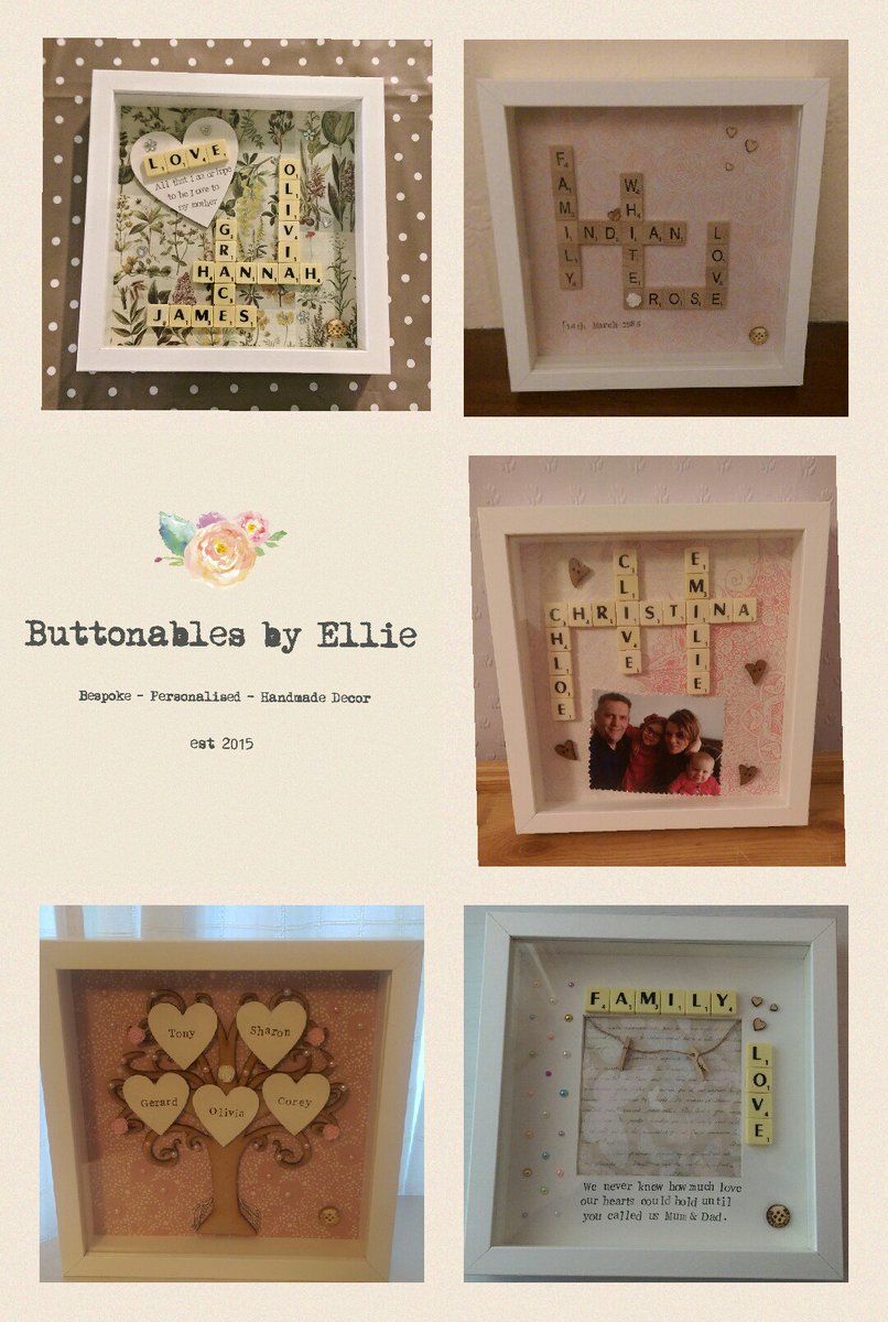 Buttonables's tweet image. Looking for Unique, Bespoke, Handmade Keepsake for a special event? Pop over to Buttonables Facebook.com/Buttonables