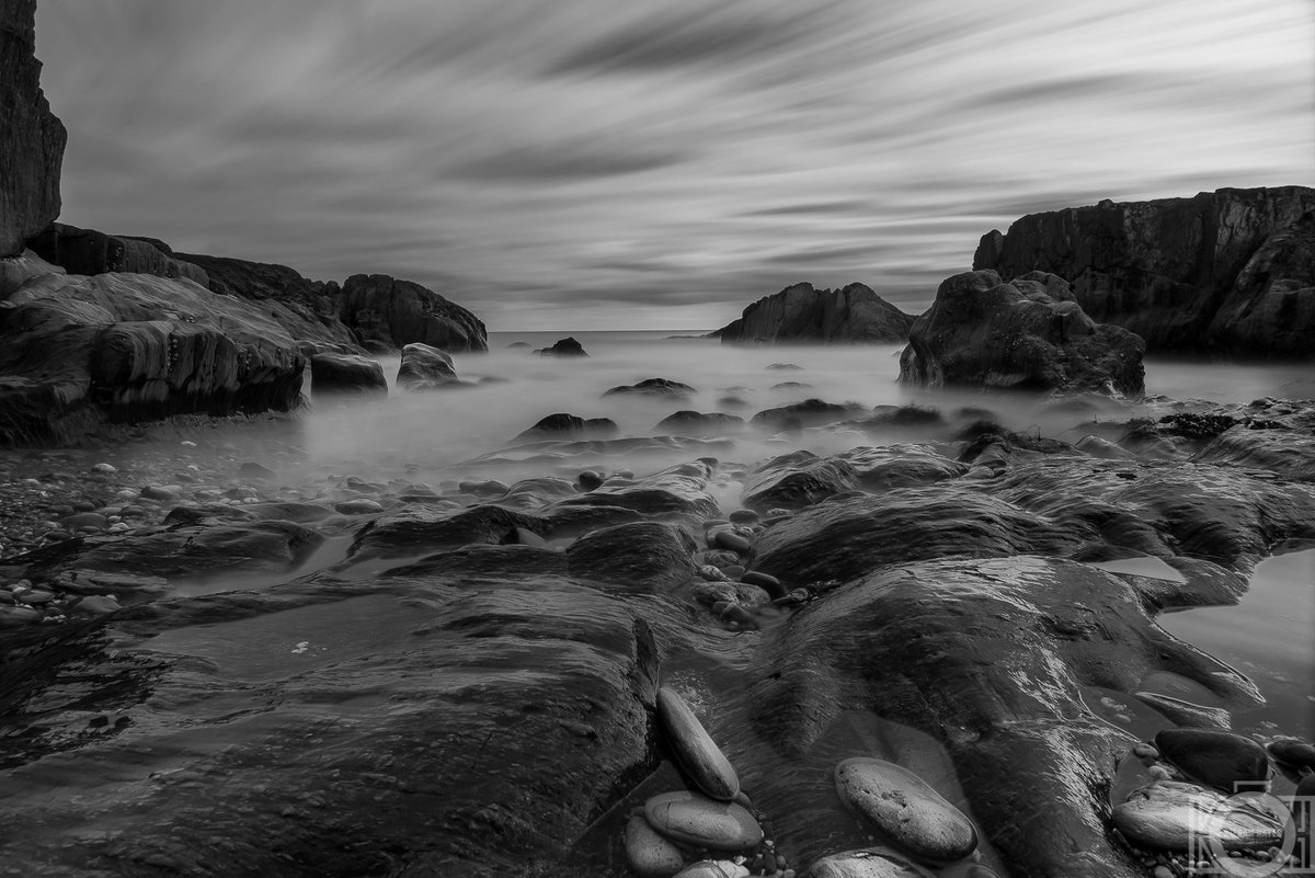 khayesphoto's tweet photo. Life on Mars 😉 @DiscoverIreland @TourismWestCork #westcork @deric_hartigan #3eweather
https://t.co/cg4vdweGD4 https://t.co/CMQrrTAvx6