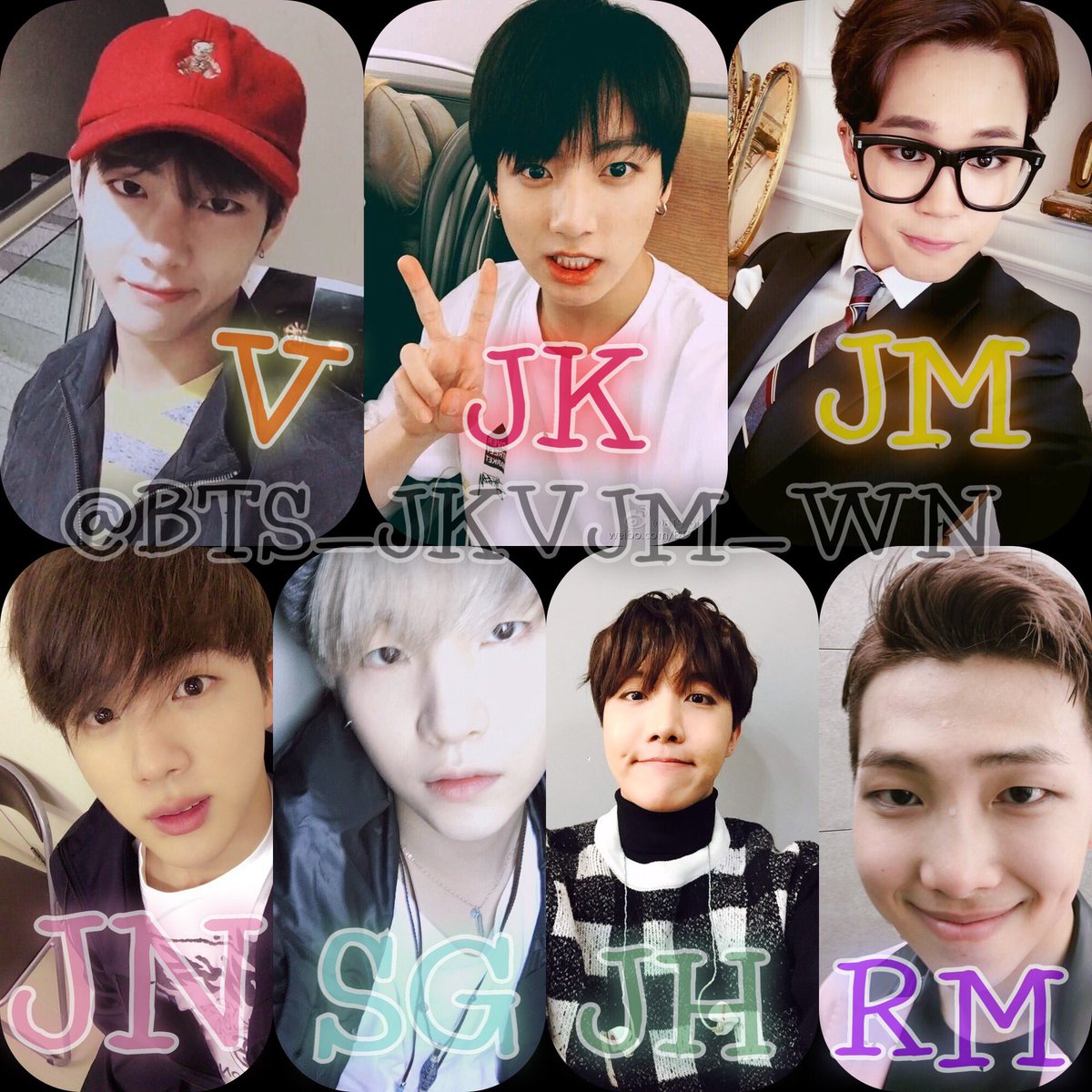 ALRmJnSgJhJmVJk's tweet image. 한국의 ARMY와 이어지고 싶어!❤️❤️
#한국ARMY #친구 #되고싶어 #방탄소년단 #일본ARMY와친구가되어주십시오 😭