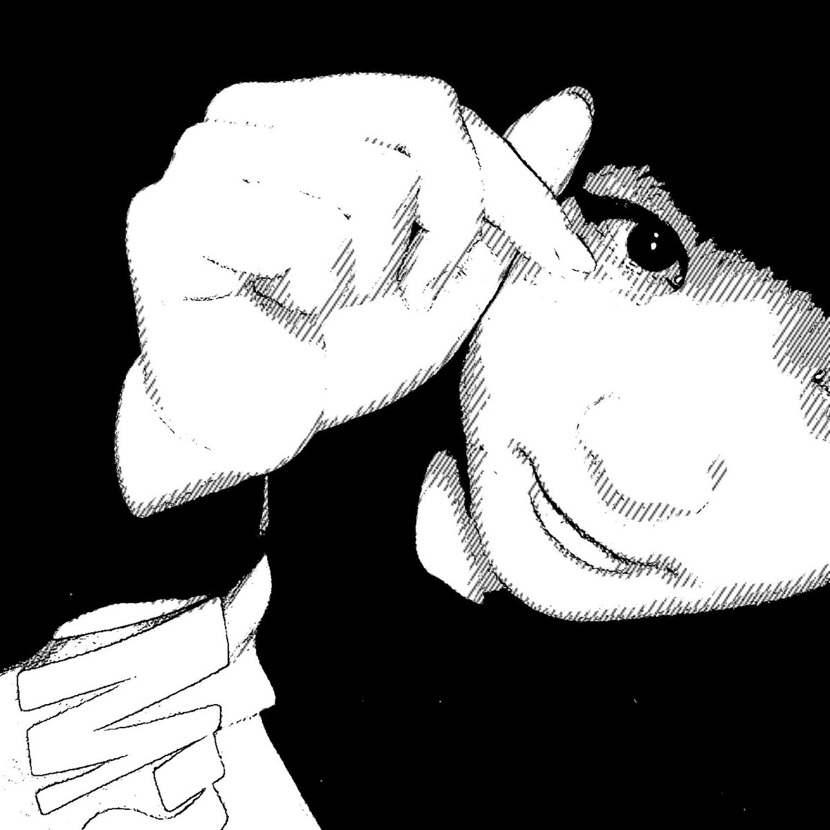 ALRmJnSgJhJmVJk's tweet image. 한국의 ARMY와 이어지고 싶어!❤️❤️
#한국ARMY #친구 #되고싶어 #방탄소년단 #일본ARMY와친구가되어주십시오 😭