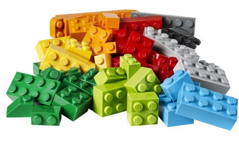 QuarkyBricks's tweet photo. Over 33,000 new parts added! Plus, FREE Shipping on all Domestic Orders over $15! #BrickLink https://t.co/hQIOKsgtvt https://t.co/N4qx9W3Oag