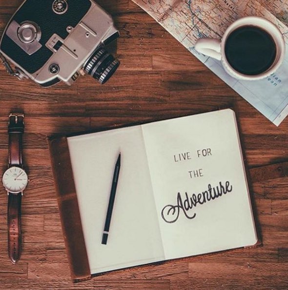 samevansupdates's tweet image. this reminded me of you @SamEvansLife