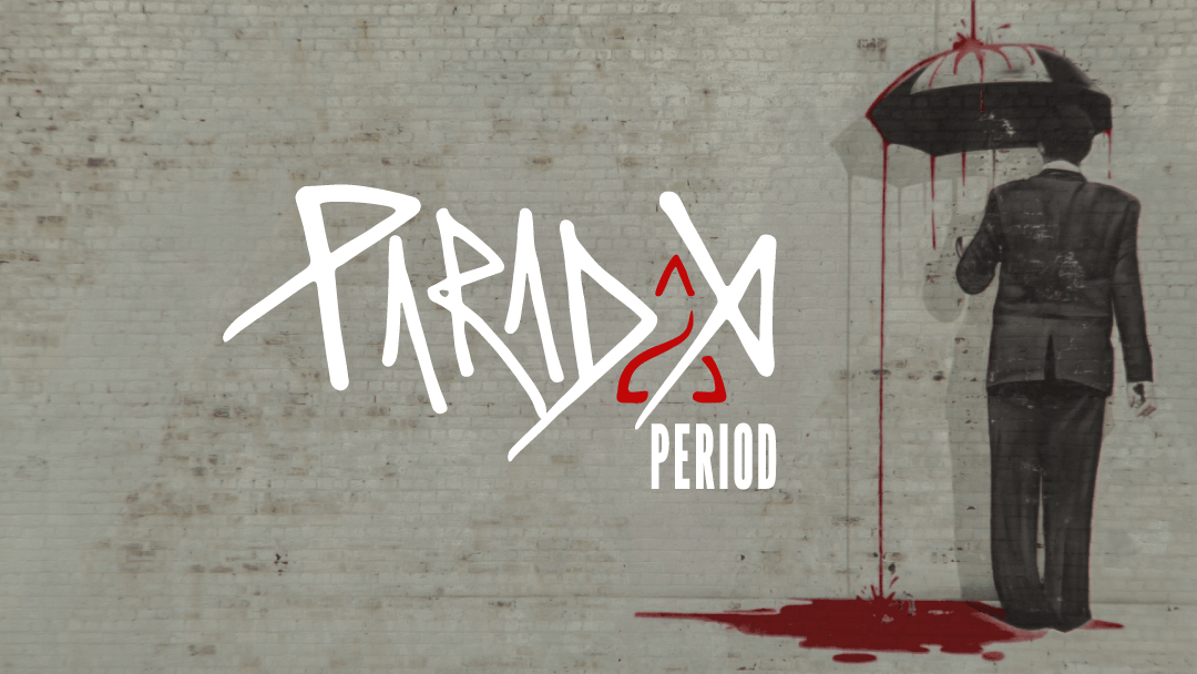 ParadaxPeriod's tweet photo. Hey folks! Check out our new website: https://t.co/ehRx92UD8J Thanks for the support guys.#ParadaxPeriod #filmmakers https://t.co/JXhNfBSuAl