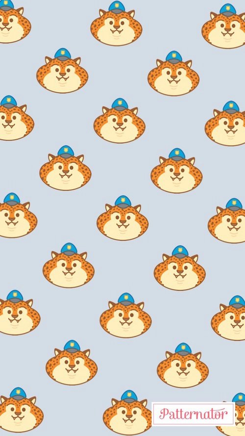 Look at these wallpapers