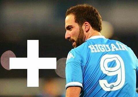 Forza Juve | 𝑒𝑛. tweet media