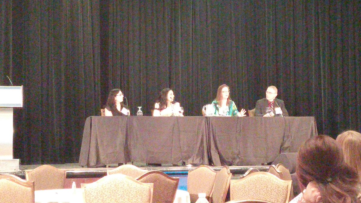 CAapothecary's tweet photo. Happy for practical insight into starting a pharmacist-led toxicity management program!

#caphocon16 https://t.co/DcKifhIYUT