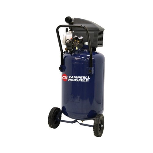 GetCompressor's tweet image. @GetCompressor Amazing