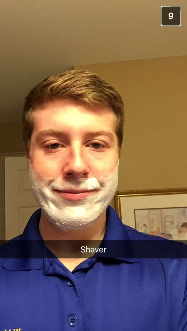 Happy birthday to @Riles_Collins2 and <a href="/craigcoll1/">Craig</a> #lumberjack