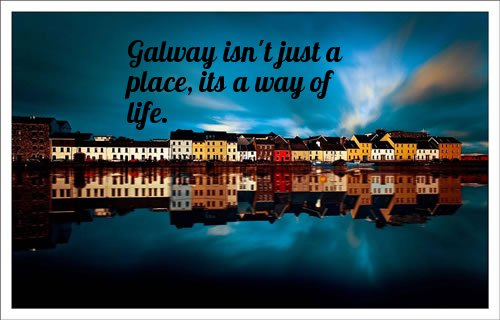 Kinlay_Galway's tweet photo. https://t.co/yP3M8LhkLk