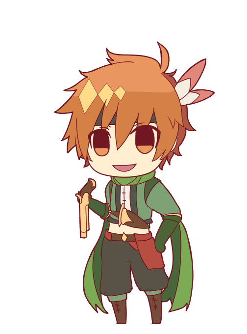 ピーターのtwitterイラスト検索結果 古い順 ピーターのtwitterイラスト検索結果 古い順