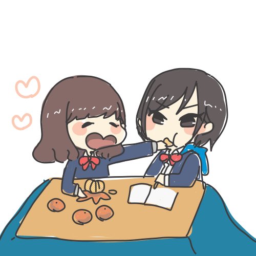 さやみるartistのtwitterイラスト検索結果 さやみるartistのtwitterイラスト検索結果