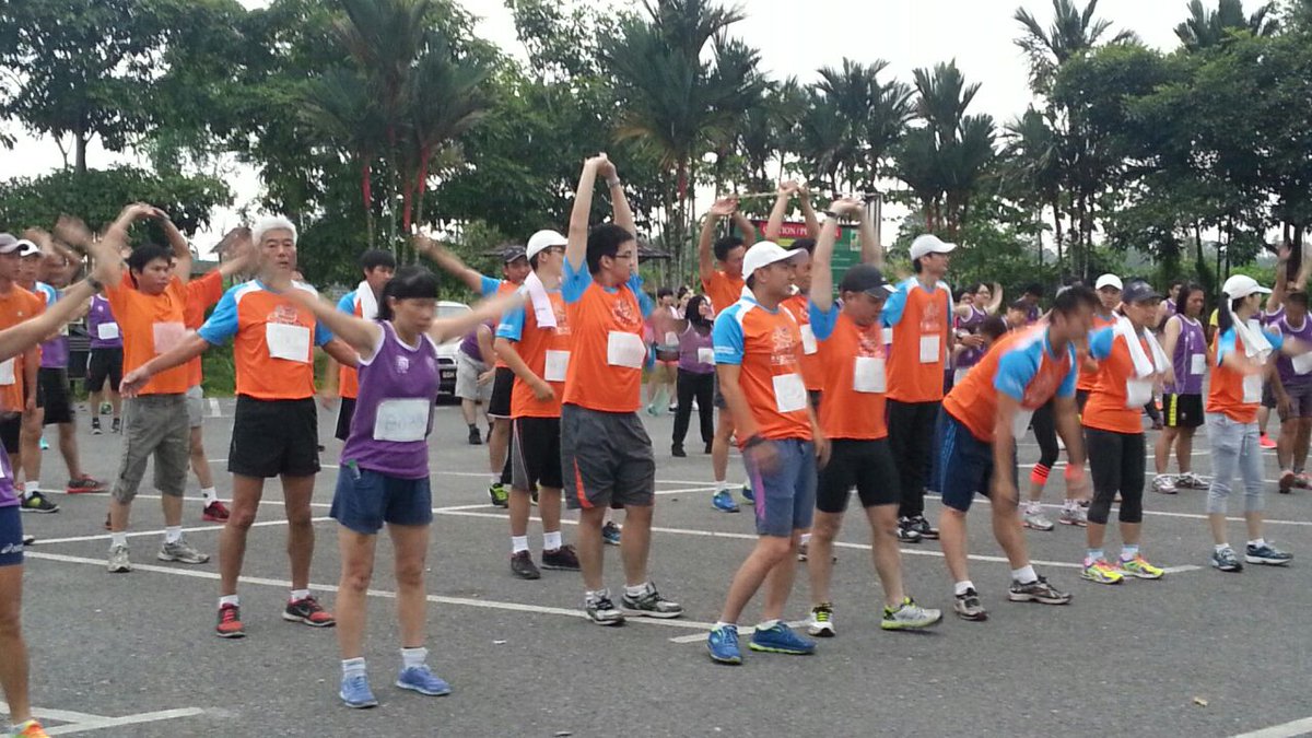 sibumarathon's tweet image. 