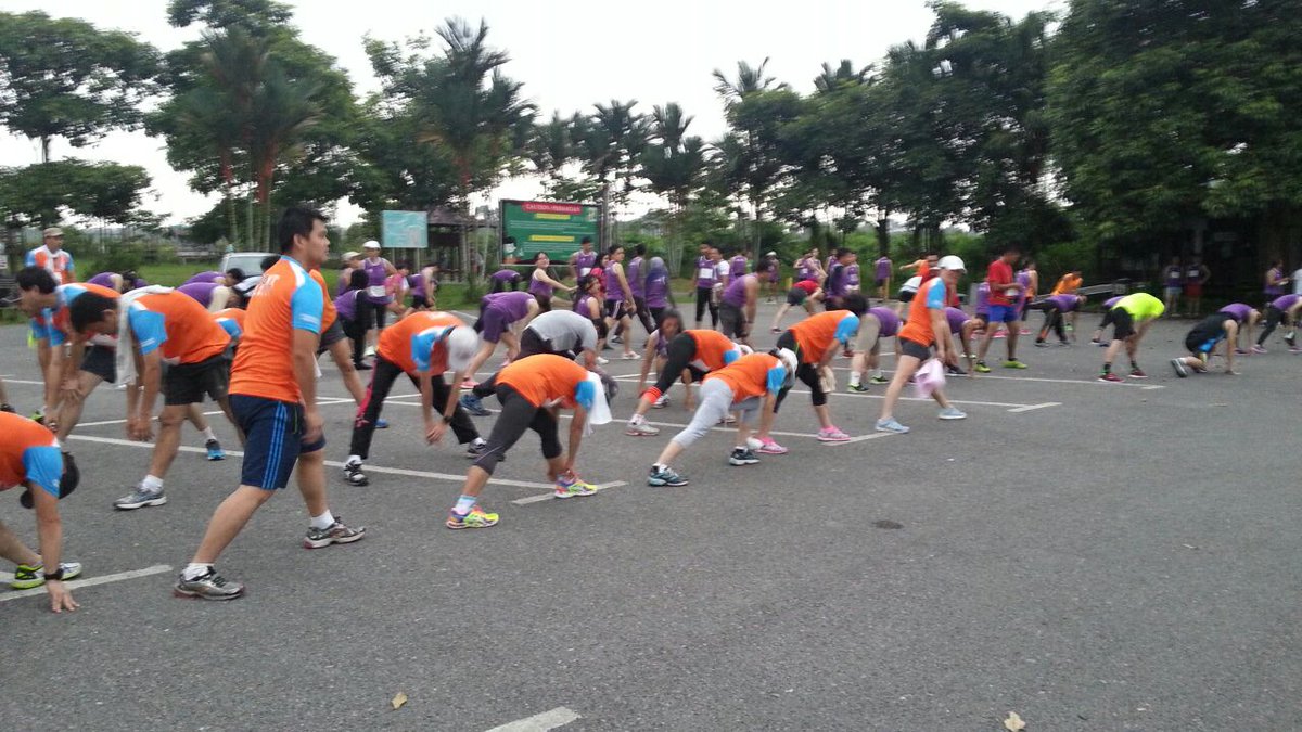 sibumarathon's tweet image. 