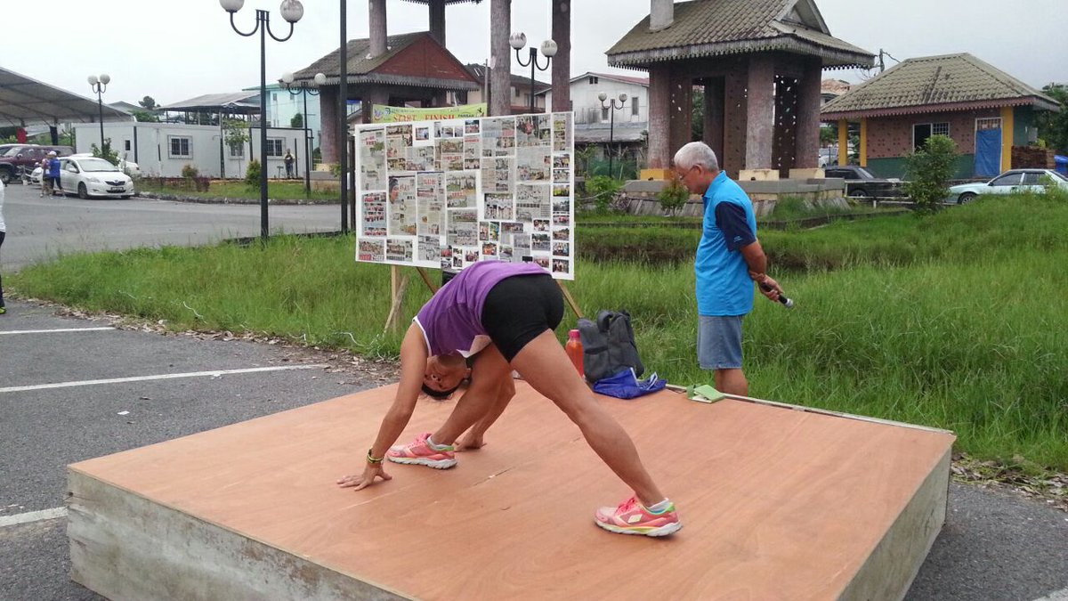 sibumarathon's tweet image. 