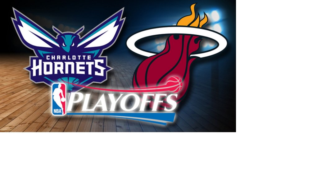 HEAT-HORNETS PREVIEW!  Our Will Manso tells you what to look for when Round 1 begins today.. bit.ly/1SLpIAb?utm_me… https://t.co/ZtjgyEKCCB