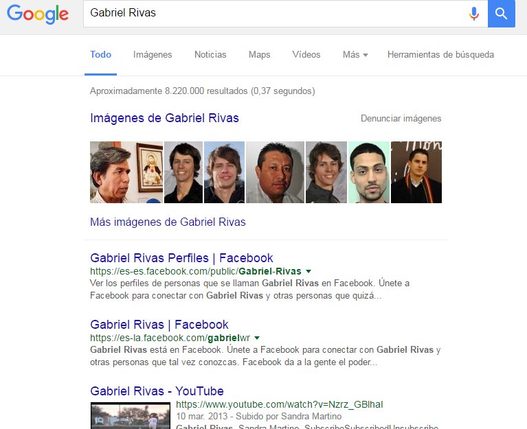 xSmallStar's tweet image. —Cuando pones el nombre de @iSeductiveIdol en Google—. (?)