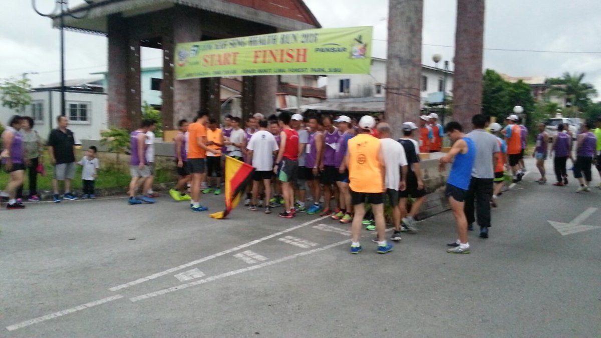 sibumarathon's tweet image. 