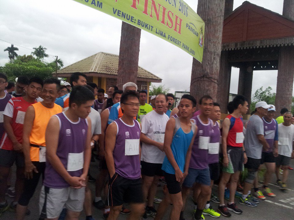 sibumarathon's tweet image. 