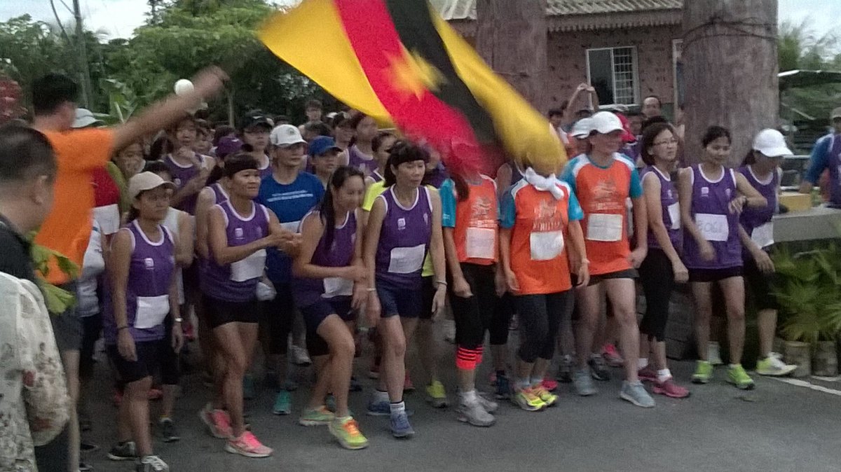 sibumarathon's tweet image. 