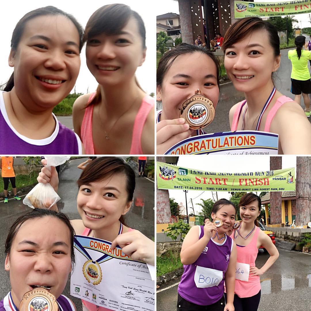 sibumarathon's tweet image. 