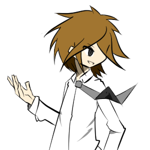 笑いのtwitterイラスト検索結果 古い順 笑いのtwitterイラスト検索結果 古い順