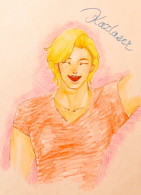 カズレーザーのtwitterイラスト検索結果 古い順 カズレーザーのtwitterイラスト検索結果 古い順