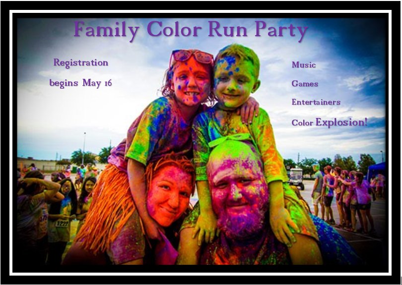 All Kinds of UNIQUE Family Fun!  Be there...
facebook.com/Lethbridge-Fri…