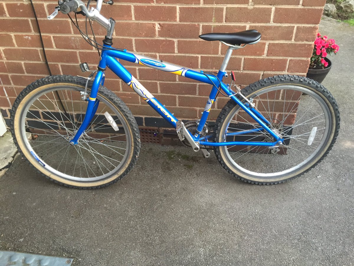 Calver1066's tweet image. Making its way to Swindon for @beckie_calver next week #fitnessgirl #cheaptransport #thankyou