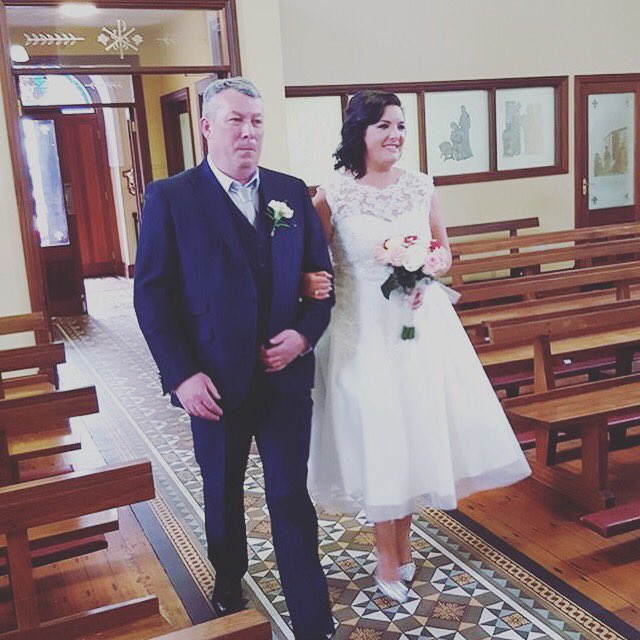 Amy Connell tweet media